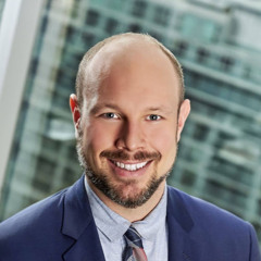 Dan Cook