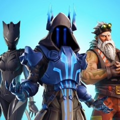 Gamerfighter05