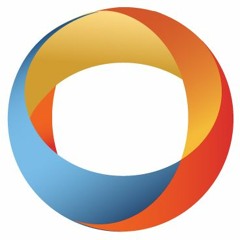 Contemplative Sciences Center