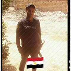 Mohamed Hammdy