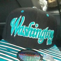 NTGamin g
