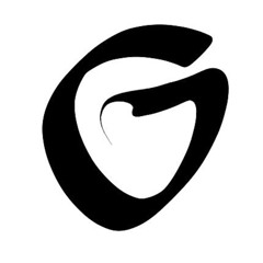 George Criston Widule