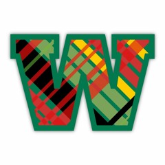 waxindies