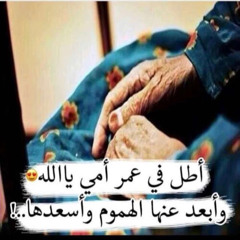 ربيعة ال محمد