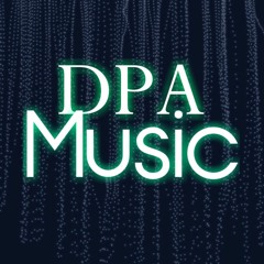 DPA Music