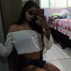 Anapereira🖤
