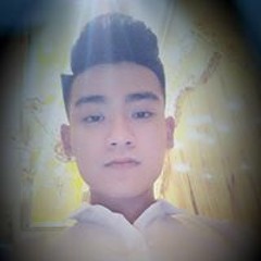ND Tâm