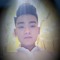 ND Tâm