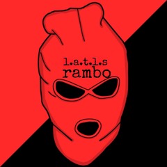 TNT Rambo