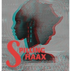 SpillingShaax