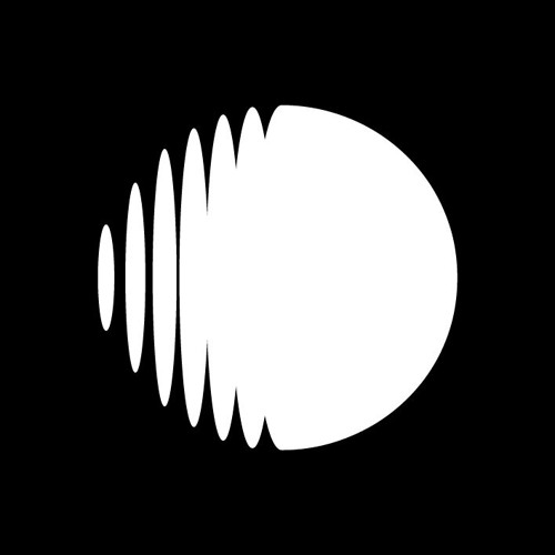 Ovee Sounds’s avatar