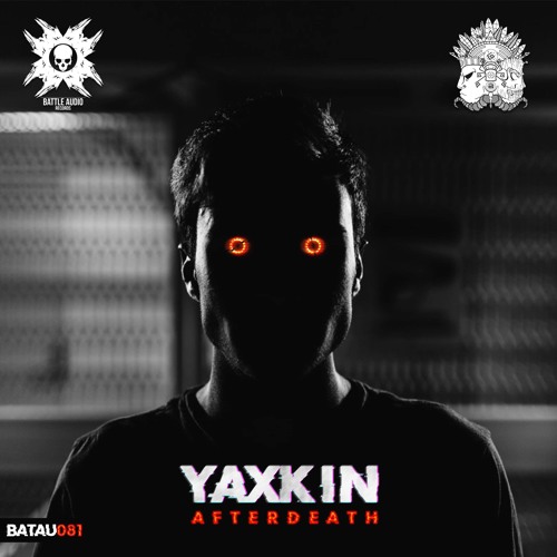YAXKIN’s avatar