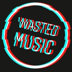 WastedTime Label