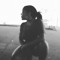 cdot.visuals