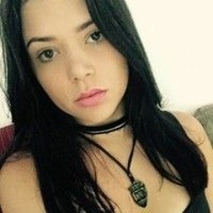 Gabriela