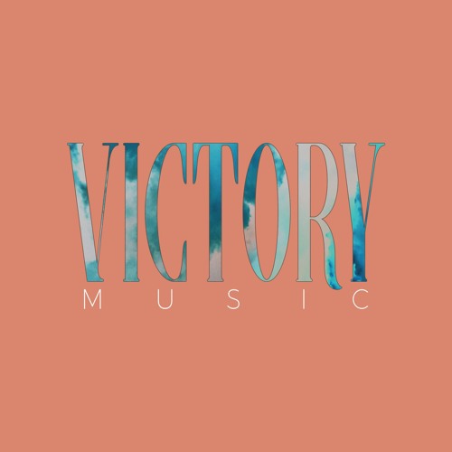 Victory Music’s avatar