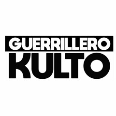 GuerrillerOkulto