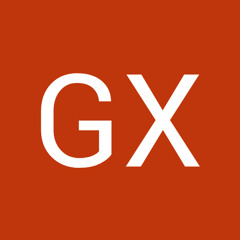 GX Gamer