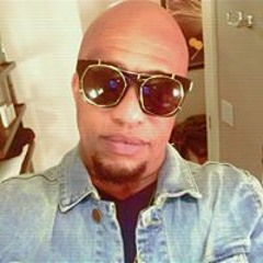 Mustafa M Womack