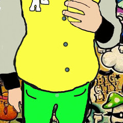 Японец С Форсажа