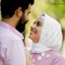 Ahmed Mahmoud