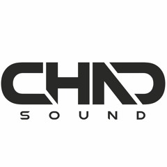 Chadsound