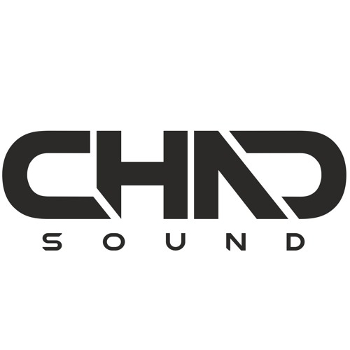 Chadsound’s avatar