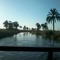 محمد عبد اللاة