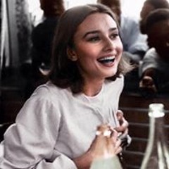 Rabab Eddabada