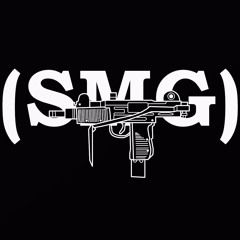 Sock Monkey Gang Productions / (RIP SMG 2015-2024)