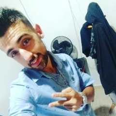 Paulo Fader