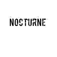 NOCTURNE