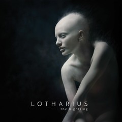 Lotharius