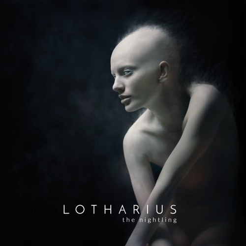 Lotharius’s avatar