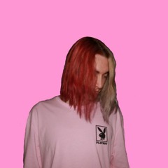 heylo