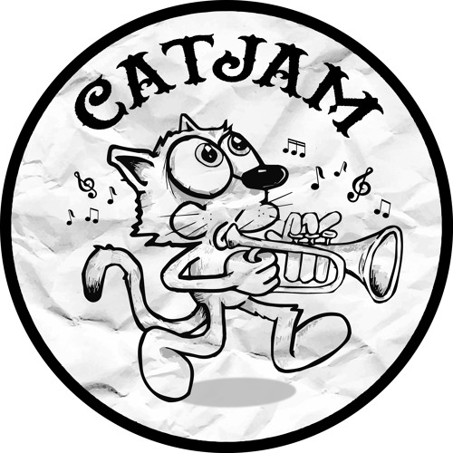 CATJAM’s avatar