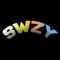 SWZY