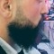 Abo Ali