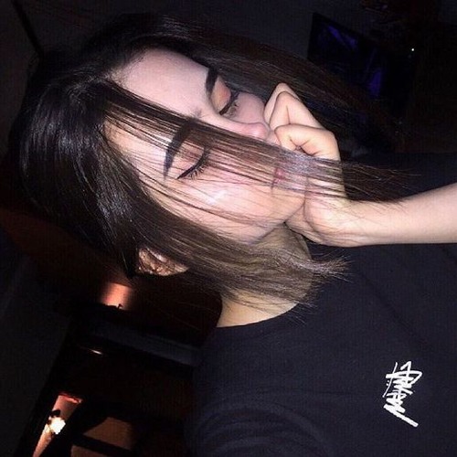 SoundCloud profile picture for @introduces