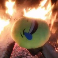 :D