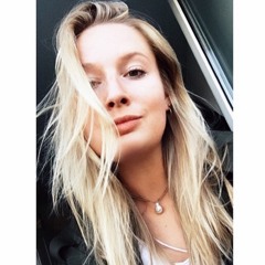 lisamadeleine
