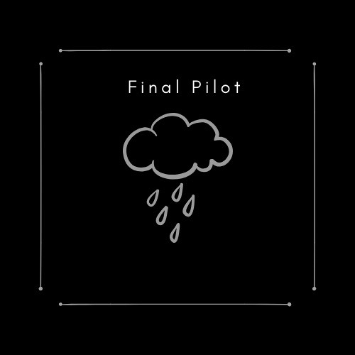 Final Pilot’s avatar