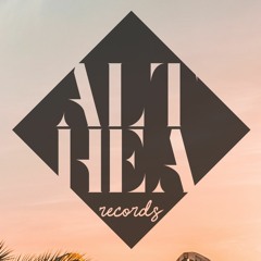 Althea Records