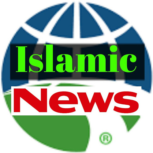Stream Islamic News Group music | Listen to songs, albums, playlists