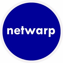 netwarp