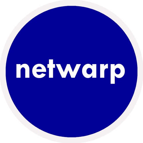 netwarp’s avatar