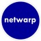 netwarp