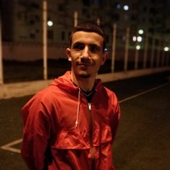 Wassim Daiboun Sahel