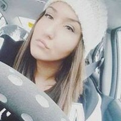 kellsz