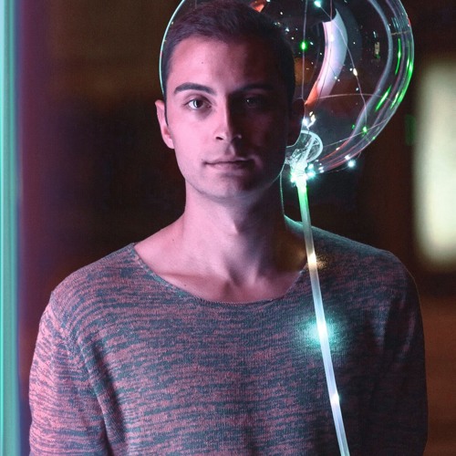 Wealth & Prosperity - 3